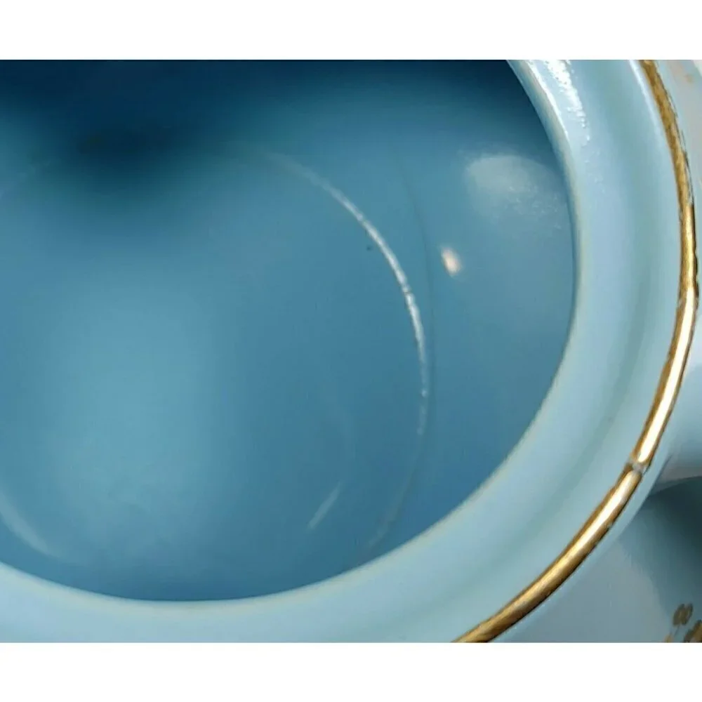 Pearl china company